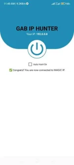 Screenshot_2023-06-29-11-40-31-796_com.gxpro.iphunter.webp