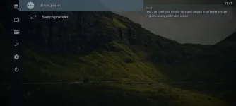 Screenshot_2023-06-29-11-47-20-30_ac2214a033de173e2b109aa5e2fffc90.webp