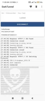 Screenshot_2023-06-29-11-40-47-761_net.darktunnel.app.webp
