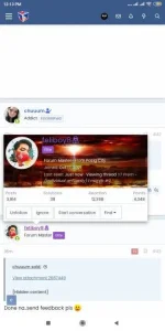 Screenshot_2023-06-29-12-13-21-024_com.android.chrome.webp