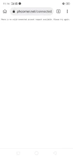 Screenshot_2023-06-29-11-14-18-87.webp Screenshot_2023-06-29-11-14-18-87.webp