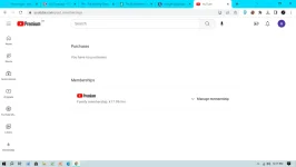1688012238096.webp