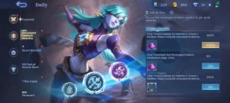 Screenshot_20230629_122213_com.mobilelegends.hwag.webp
