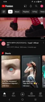 Screenshot_20230629_123409.webp