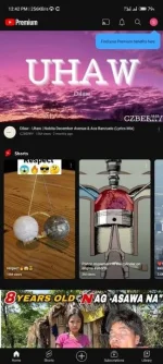 Screenshot_2023-06-29-12-42-41-454_com.google.android.YøùTùbé.webp