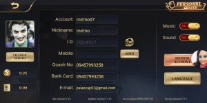 Screenshot_2023-06-28-23-08-32-15.webp