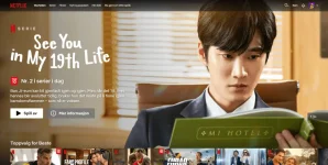 Screenshot 2023-06-29 125719.webp