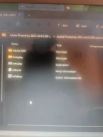 16880152702513589002703660937998.webp