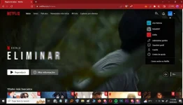 1111111111112.webp