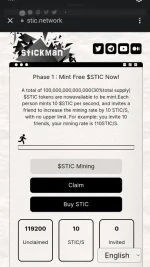 Screenshot_20230626-134517_Trust_Wallet.webp