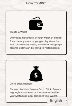 Screenshot_20230626-113104_Trust_Wallet.webp