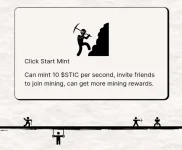 Screenshot_20230626-113128_Trust_Wallet.webp