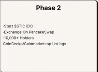 Screenshot_20230626-112851_Trust_Wallet.webp