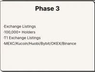 Screenshot_20230626-112730_Trust_Wallet.webp