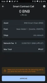 Screenshot_20230626-102612_Trust_Wallet.webp Screenshot_20230626-102612_Trust_Wallet.webp