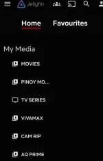 Screenshot_20230629_133226_Samsung Internet.webp