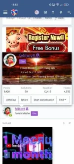 Screenshot_2023-06-29-13-33-11-82_40deb401b9ffe8e1df2f1cc5ba480b12.webp Screenshot_2023-06-29-13-33-11-82_40deb401b9ffe8e1df2f1cc5ba480b12.webp