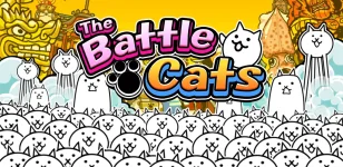 the-battle-cats-1.webp
