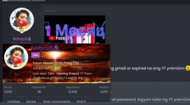 1688018356441.png 1688018356441.png