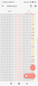 Screenshot_2023-06-29-14-03-33-119_com.netmod.syna.webp