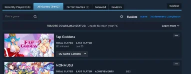 Screenshot 2023-06-28 184746.png
