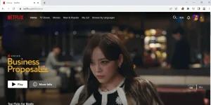 1688018925311.webp