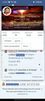 Screenshot_2023-06-29-14-08-04-65_4d38fce200f96aeac5e860e739312e76.webp Screenshot_2023-06-29-14-08-04-65_4d38fce200f96aeac5e860e739312e76.webp