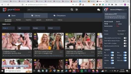 1111111111113.webp