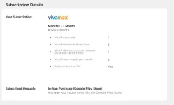 1688020967578.webp 1688020967578.webp