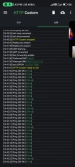 Screenshot_2023-06-29-14-43-02-497_xyz.easypro.httpcustom.webp