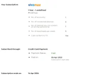 1688022589927.webp 1688022589927.webp
