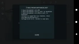 Screenshot_20230629-150618.webp