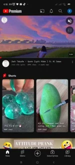 Screenshot_2023-06-29-16-18-28-276_com.google.android.YøùTùbé-edit.webp