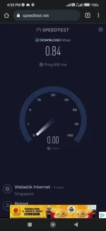Screenshot_2023-06-29-16-55-07-944_com.android.chrome.jpg