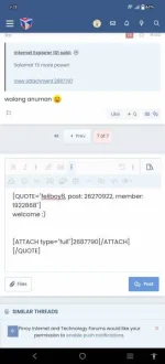 Screenshot_20230629_173336.webp