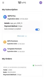 Screenshot_2023-06-29-17-33-41-15_e4424258c8b8649f6e67d283a50a2cbc.webp