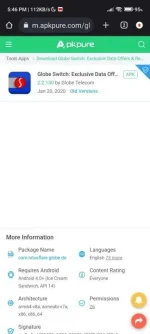 Screenshot_2023-06-29-17-46-34-046_com.android.chrome.webp