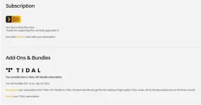Screenshot 2023-06-29 175015.webp