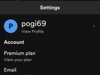 Screenshot_20230629_175231_Spotify.webp