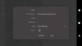 Screenshot_20230629-173058.webp