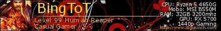 6041617EhCXR.webp