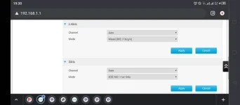 Screenshot_20230629-193052.webp