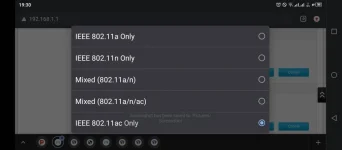 Screenshot_20230629-193058.webp