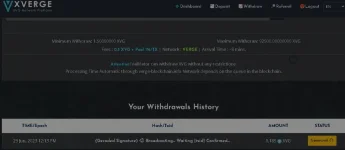 xvg.JPG