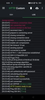 Screenshot_2023-06-29-20-25-48-96_8661fb0cac2bd1584058d5e43ee5e019.webp