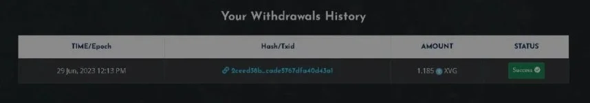 xvg proof.JPG