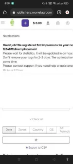Screenshot_2023-06-29-20-58-30-70_40deb401b9ffe8e1df2f1cc5ba480b12.webp
