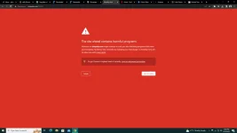 1688043891390.webp