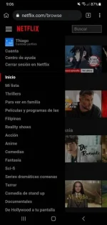 Screenshot_20230629-210650_Kiwi Browser.webp