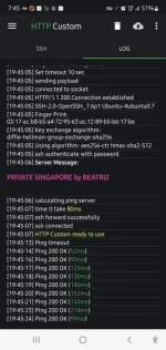 Screenshot_20230629_194525_HTTP Custom.webp